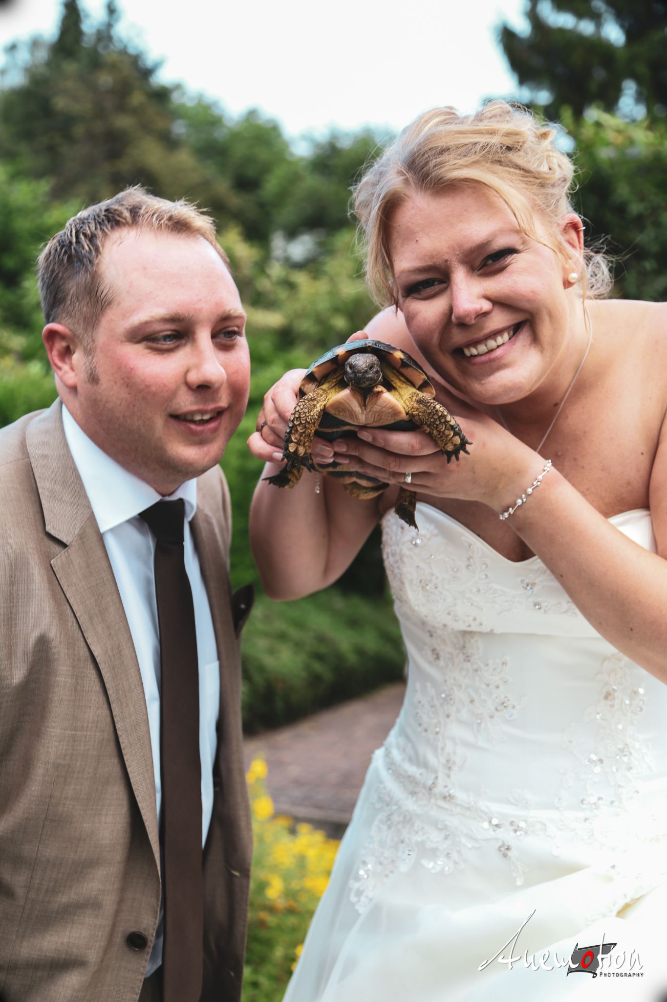 SarahundSebastian (12)